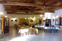 int_ristorante