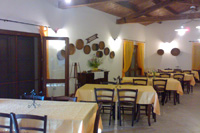 interno 2