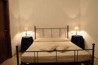interno1