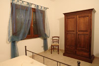 interno2