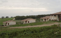 casetta1
