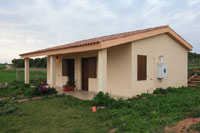casetta